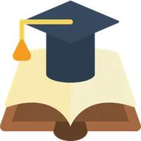 Picto conseil & formation
