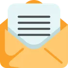 Picto e-mail