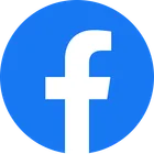 Picto Facebook
