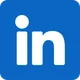 Picto LinkedIn