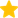 Étoile