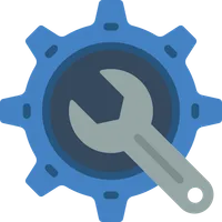 Picto maintenance